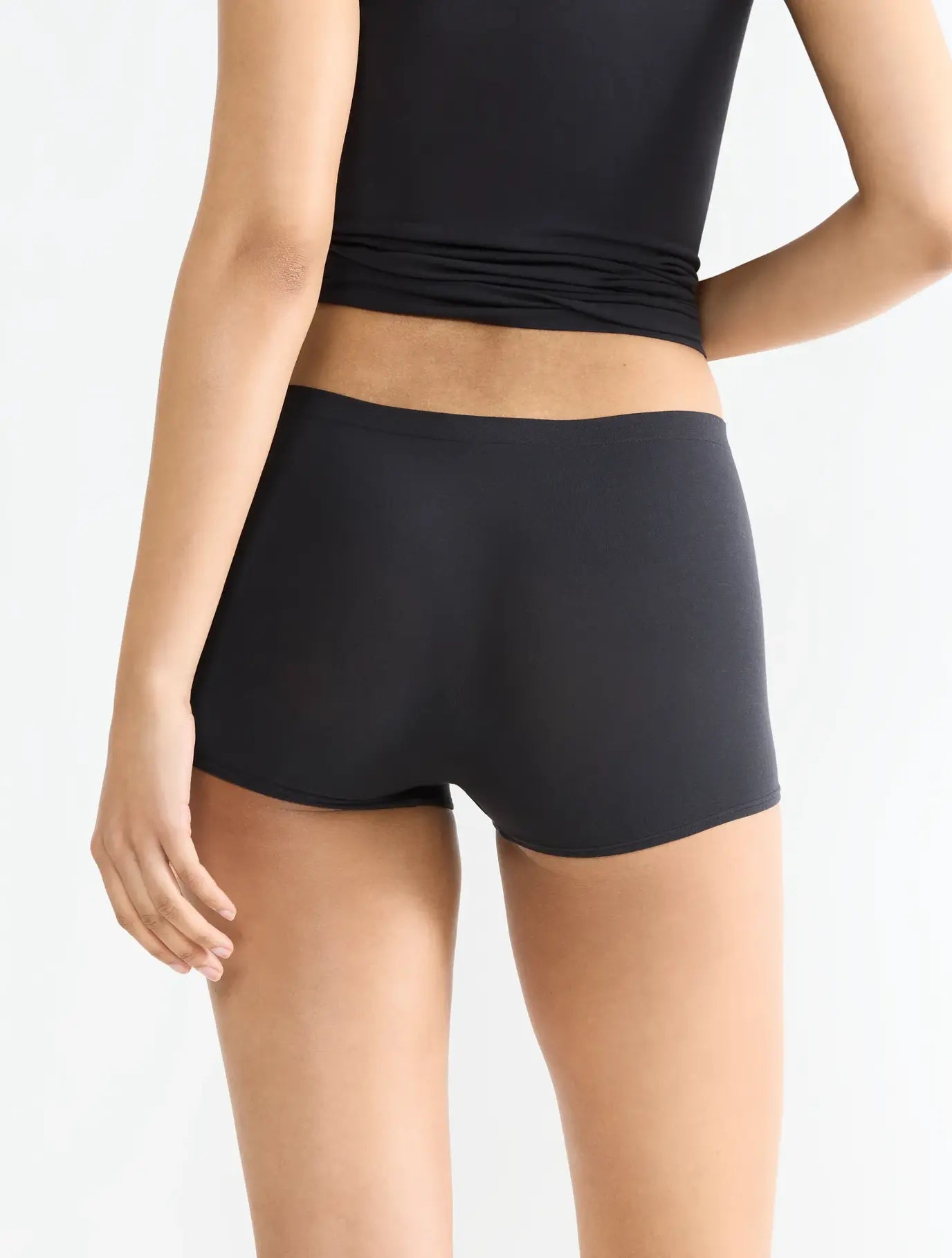 Sliponline Sloggi 2-Pack Go sense short - Boxershort