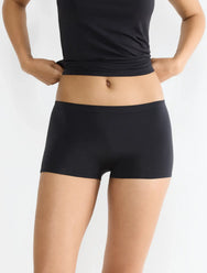 Sliponline Sloggi 2-Pack Go sense short - Boxershort