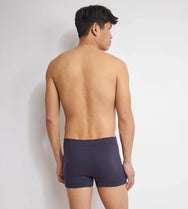 Sliponline Sloggi 2-Pack heren boxershorts naadloos - GO Smooth