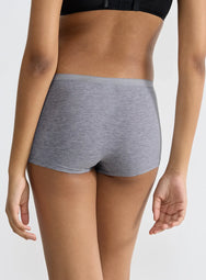 Sliponline Sloggi Basic boxershort dames katoen