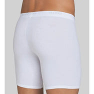Sliponline Sloggi Basic Long Heren - Boxershort lange pijpjes