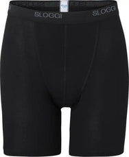 Sliponline Sloggi Basic Long Heren - Boxershort lange pijpjes