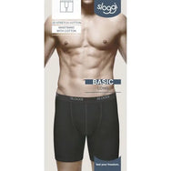 Sliponline Sloggi Basic Long Heren - Boxershort lange pijpjes