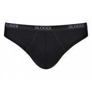 Sliponline Sloggi Basic Mini Heren slip