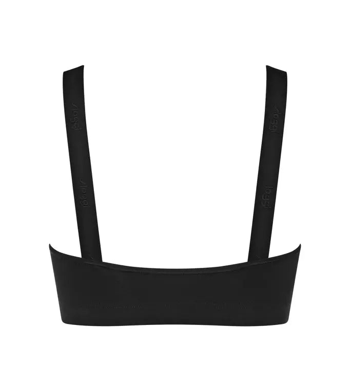 Sliponline Sloggi dames bh top - bralette - Go Casual