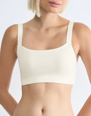 Sliponline Sloggi dames bh top - bralette - Go Casual