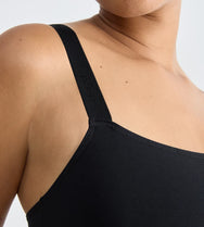 Sliponline Sloggi dames bh top - bralette - Go Casual