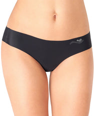 Sliponline Sloggi dames Zero Feel Tanga Ex - invisible