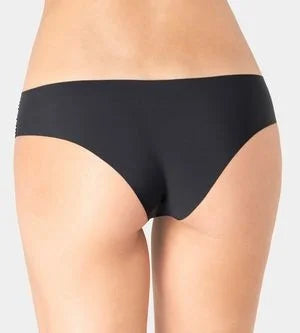 Sliponline Sloggi dames Zero Feel Tanga Ex - invisible