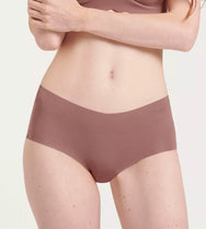 Sliponline Sloggi dames Zero short Modal 2.0