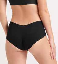 Sliponline Sloggi dames Zero short Modal 2.0