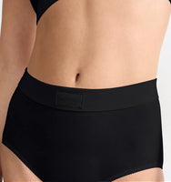 Sliponline Sloggi Double Comfort Maxi - tailleslip dames