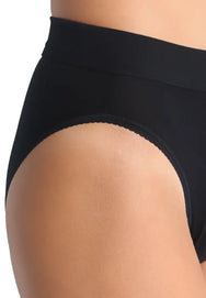 Sliponline Sloggi Double Comfort Tai - dames slip