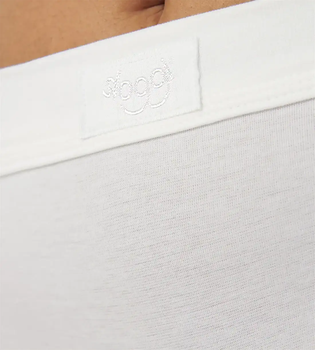 Sliponline Sloggi Double Comfort Tai - dames slip