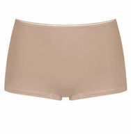 Sliponline Sloggi Feel Sensational short - Dames