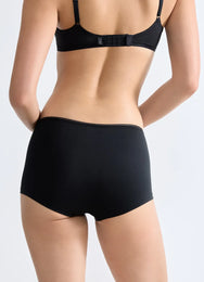 Sliponline Sloggi Feel Sensational short - Dames