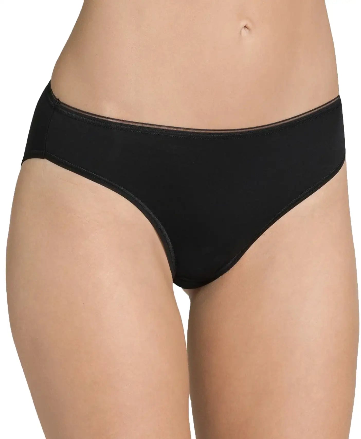 Sliponline Sloggi Feel sensational Tai dames slip
