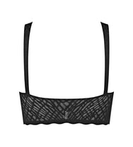 Sliponline Sloggi Zero Feel Kanten Bralette gevuld - Bliss