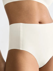 Sliponline Sloggi Zero Feel taille slip dames 2.0 - High waist