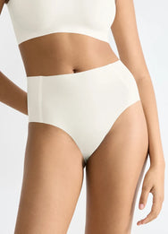 Sliponline Sloggi Zero Feel taille slip dames 2.0 - High waist