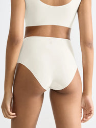 Sliponline Sloggi Zero Feel taille slip dames 2.0 - High waist