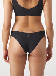 Sliponline Sloggi Zero Feel Tiny Tanga - Invisible