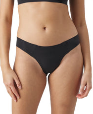 Sliponline Sloggi Zero Feel Tiny Tanga - Invisible