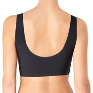 Sliponline Sloggi Zero Feel Top met vulling - naadloze bh