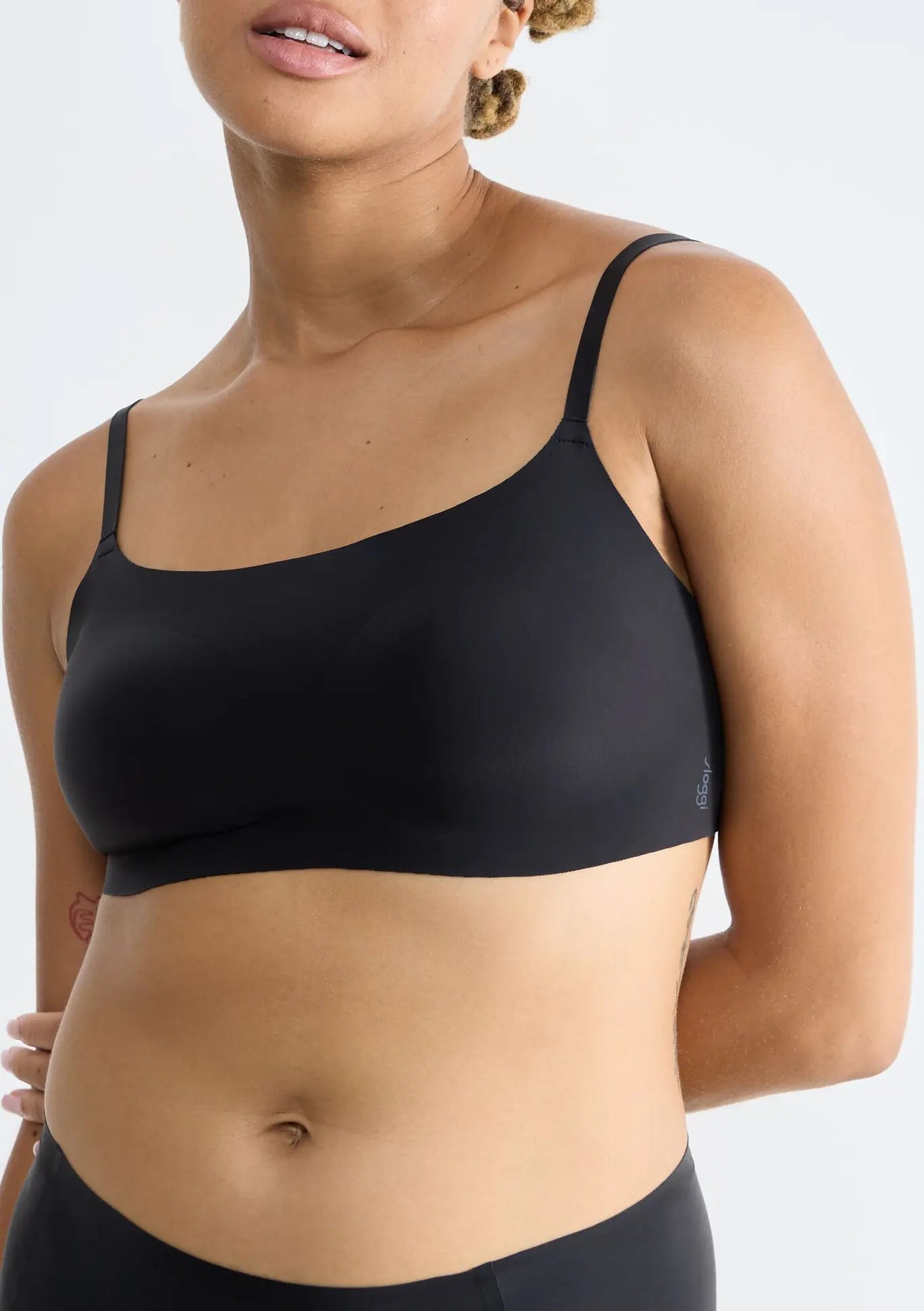 Sliponline Sloggi Zero Feel Ultra Bra 2.0 - Bralette