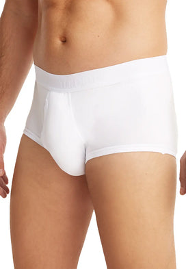 Sliponline Ten Cate 2-Pack Classic slip heren met gulp - 32320