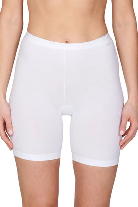 Sliponline Ten Cate 2-pack dames Pants (Lange shorts) 32285