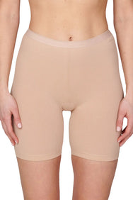Sliponline Ten Cate 2-pack dames Pants (Lange shorts) 32285