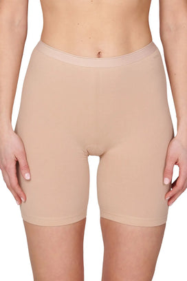 Sliponline Ten Cate 2-pack dames Pants (Lange shorts) 32285