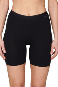 Sliponline Ten Cate 2-pack dames Pants (Lange shorts) 32285