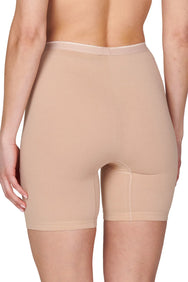 Sliponline Ten Cate 2-pack dames Pants (Lange shorts) 32285