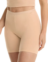 Sliponline Ten Cate 2-pack dames Pants (Lange shorts) 32285