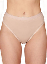 Sliponline Ten Cate 2-Pack dames Rio slip  - 32282
