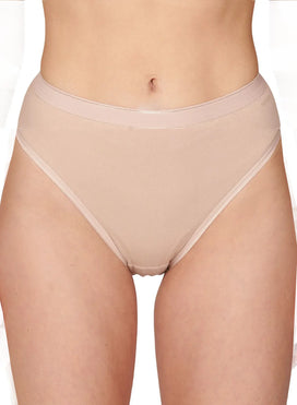 Sliponline Ten Cate 2-Pack dames Rio slip  - 32282