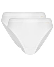 Sliponline Ten Cate 2-Pack dames Rio slip  - 32282