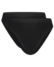 Sliponline Ten Cate 2-Pack dames Rio slip  - 32282