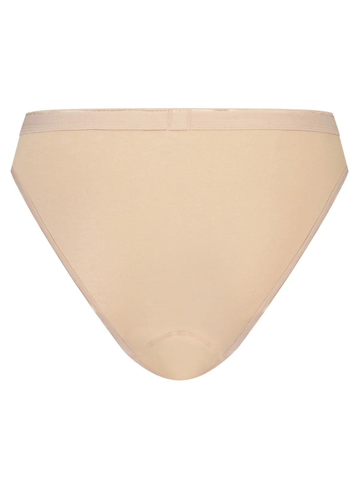 Sliponline Ten Cate 2-Pack dames Rio slip  - 32282