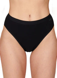 Sliponline Ten Cate 2-Pack dames Rio slip  - 32282