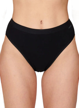 Sliponline Ten Cate 2-Pack dames Rio slip  - 32282