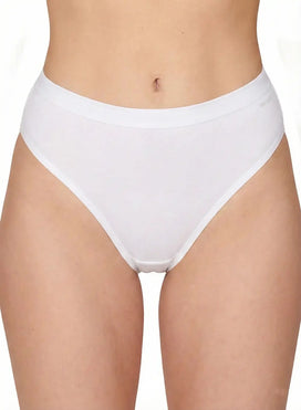 Sliponline Ten Cate 2-Pack dames Rio slip  - 32282