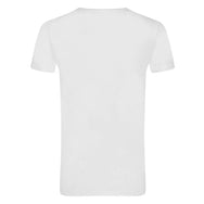 Sliponline Ten Cate 2-Pack heren ondershirts biologisch katoen