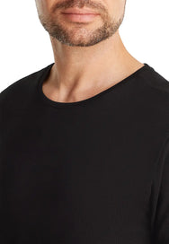 Sliponline Ten Cate 2-Pack heren ondershirts biologisch katoen