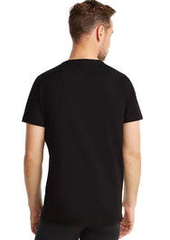 Sliponline Ten Cate 2-Pack heren ondershirts biologisch katoen