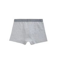 Sliponline Ten Cate 2-pak Jongens boxershorts Organic