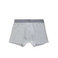 Sliponline Ten Cate 2-pak Jongens boxershorts Organic