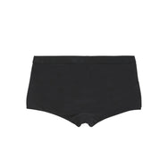 Sliponline Ten Cate 2-pak meisjes boxershorts Organic 31986